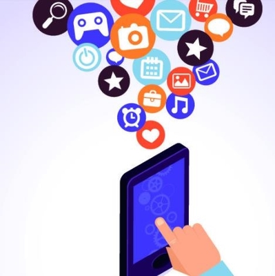 華韓軟件公布最新軟件銷售業績，市場占有率穩步提升