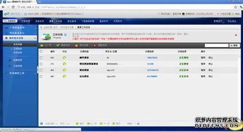 協同辦公新勢力 SkyCC組合營銷軟件如何超越普通營銷軟件，賦能軟件銷售